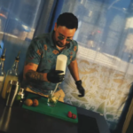BOTECO