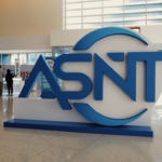 ASNT - LAS VEGAS